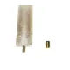 tyczka anodowa ariston m5 m8
